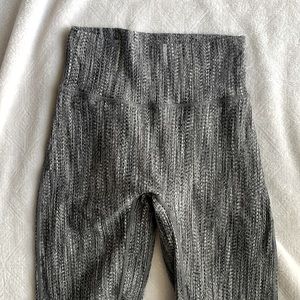 P’tula Peak Legging 26”